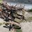 #1623-•-vintage-moldboard-plow-image-1