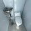 #187-•-portable-restroom-image-6