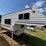 #5675-•-sun-lite-pick-up-camper-image-5