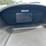 2017-ford-escape-image-19