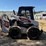 2021-bobcat-s62-image-5