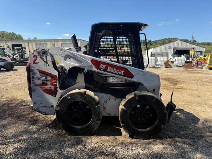 2021-bobcat-s62-image-5