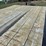 1972-fruehof-8ft-x-19ft-flatbed-equipment-trailer-image-16