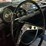 #128-•-1960-chevrolet-impala-2-door-hardtop-–-348-v8-image-16