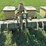john-deere-7100-image-6
