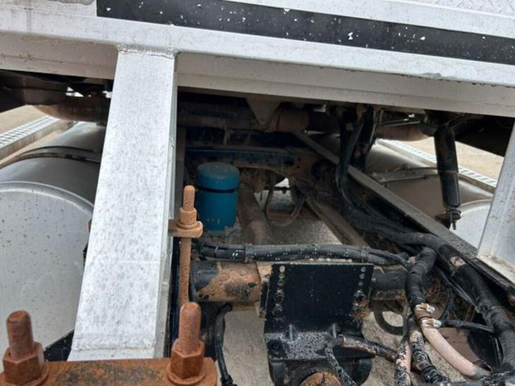 2007-western-star-4900ex-image-55