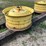 #6216-•-tractor-rims-image-8