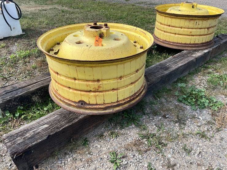 #6216-•-tractor-rims-image-8