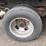 2007-chevrolet-3500hd-image-8