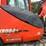 kubota-kx080-3-image-18