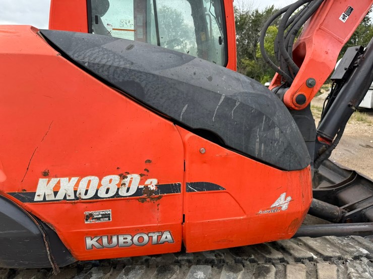 kubota-kx080-3-image-18