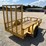 2022-acker-4x8sapt-s/a-utility-trailer-image-3