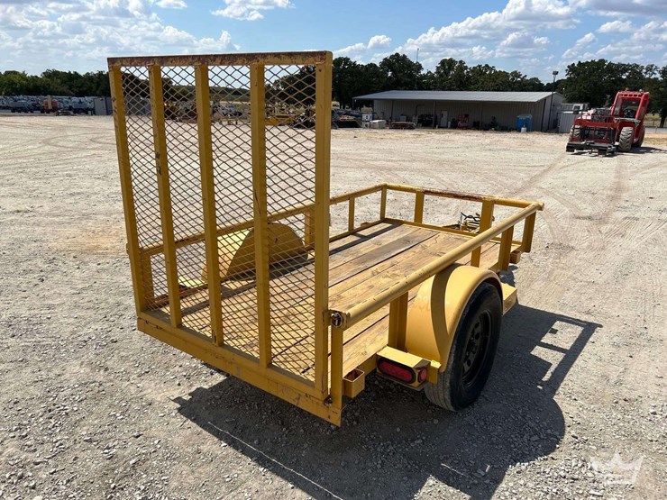 2022-acker-4x8sapt-s/a-utility-trailer-image-3