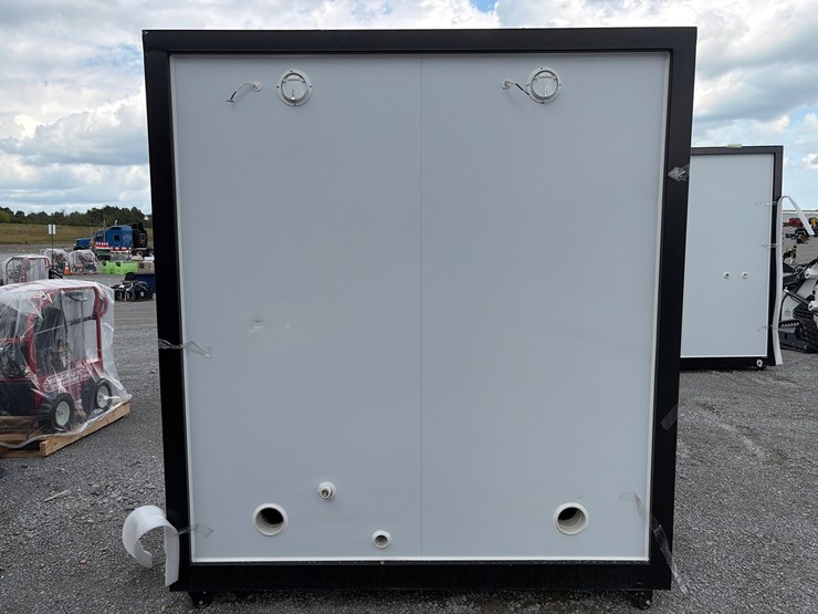 #178-•-two-stall-mobile-toilet-image-5