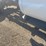 2011-ford-f550-image-8
