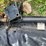 #1675-•-walk-behind-snow-blower-cab-image-7