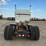 2012-kenworth-t800-image-6