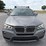2012-bmw-x3-image-12