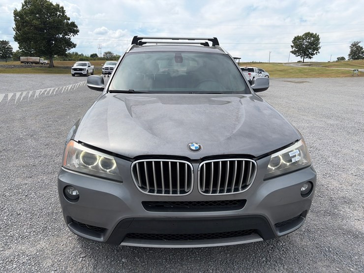 2012-bmw-x3-image-12