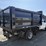 2011-ford-f450-image-4