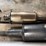 (5)-used-mufflers-image-10