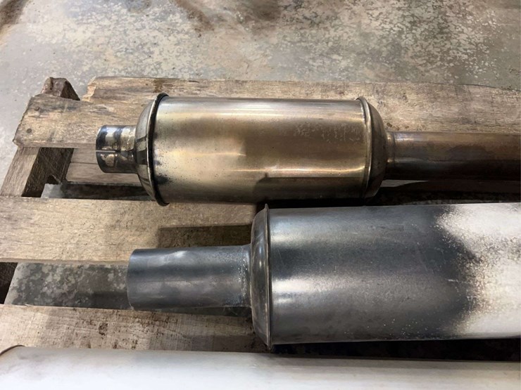 (5)-used-mufflers-image-10