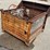 #10629-•-metal-bin-with-scrap-metal-pieces-image-6