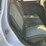 2013-ford-escape-image-23