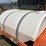 broce-cr350-image-26