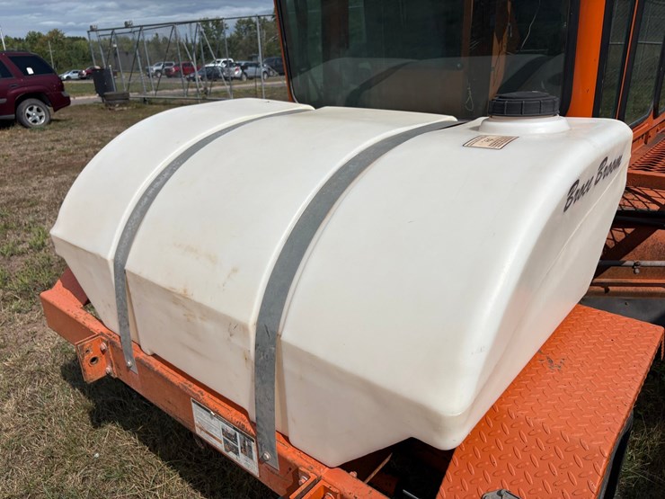broce-cr350-image-26