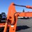 kubota-kh027-image-11