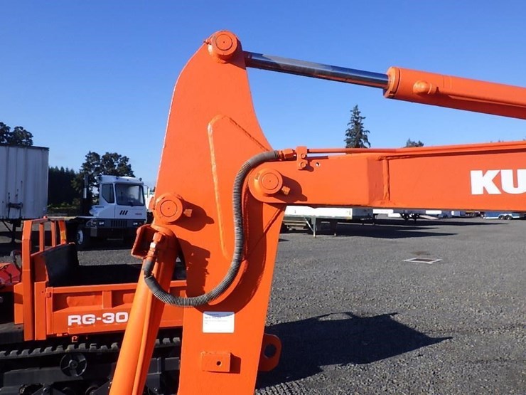 kubota-kh027-image-11