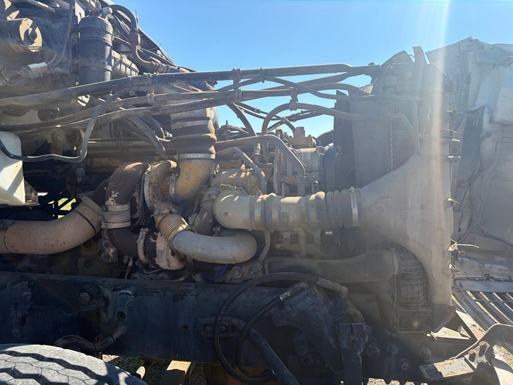 2006-caterpillar-c13-image-20