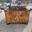 #10629-•-metal-bin-with-scrap-metal-pieces-image-2