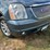 2008-gmc-yukon-denali-image-15