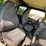 2001-jeep-wrangler-image-23