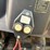 2016-kubota-rtv-x900-image-19