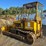 #61478-•-allis-chalmers-652-dozer-image-3