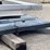 #10554-•-pallet-of-misc.-items-image-8