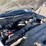2020-ford-f250-image-6