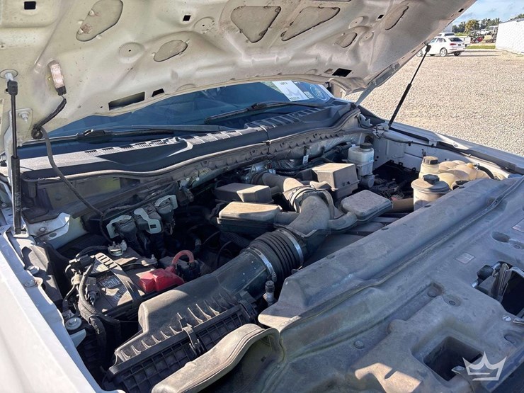 2020-ford-f250-image-6
