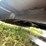 #10501-•-2016-delta-gooseneck-flatbed-(has-wi-title)-image-41