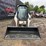 2012-bobcat-t750-image-6