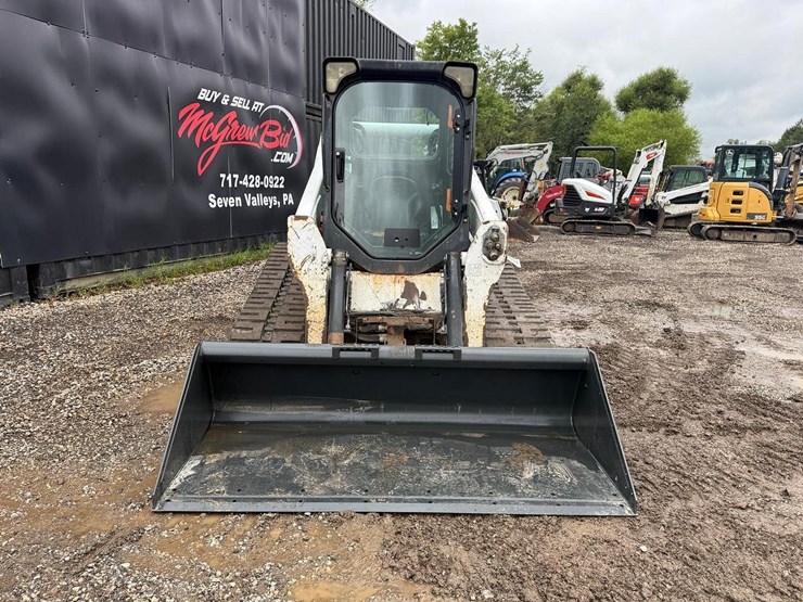2012-bobcat-t750-image-6