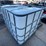 #9131-•-275-gallon-ibc-liquid-container-(03)-image-4