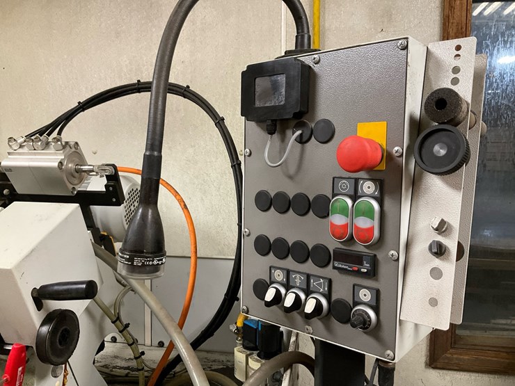 #252-•-2020-weinig-rondamat-960-profile-grinder-image-9