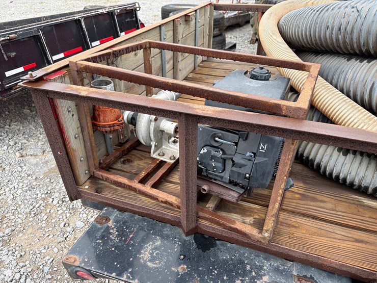 #564-•-6’-x-16’-single-axle-fabricated-utility-trailer-image-8