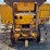 #61478-•-allis-chalmers-652-dozer-image-35