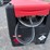 #338-•-am-tank-portable-transfer-tank-image-2