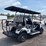2026-sdlanch-hq100-6-person-electric-cart-image-3